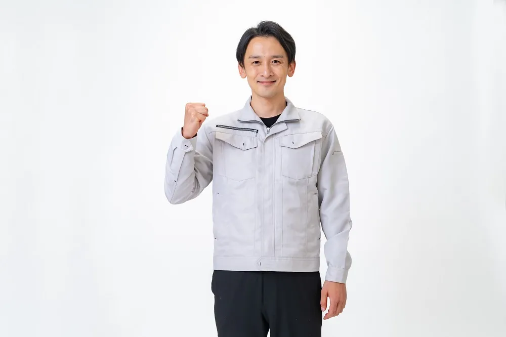 川崎市川崎区で信頼できる鍵屋を見分けるコツ