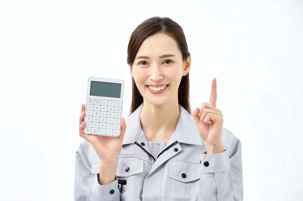 川崎市川崎区の鍵交換・鍵修理・鍵開けの料金相場