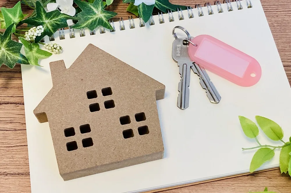 川崎市川崎区の鍵交換・鍵修理・鍵開けができる鍵屋3社比較まとめ